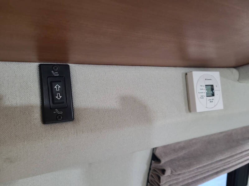 2013 Chevrolet Express 2500