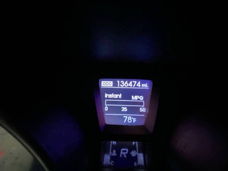 2014 Hyundai Elantra GT