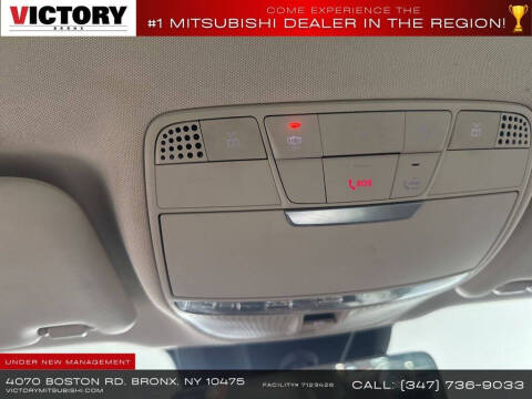 2021 Mercedes-Benz E-Class E 350 4MATIC