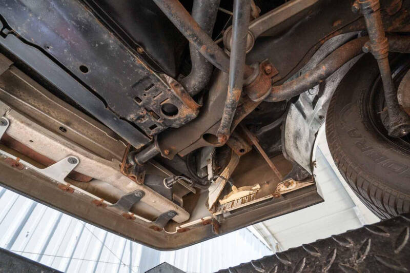 1985 Chevrolet Monte Carlo SS