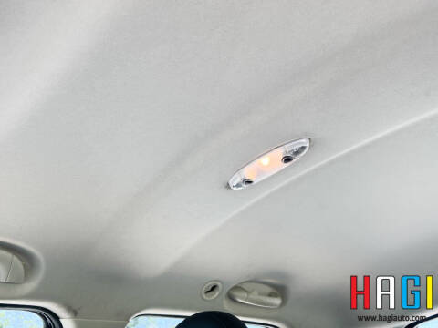 2011 MINI Cooper Countryman S ALL4