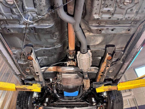 1981 Pontiac Trans Am