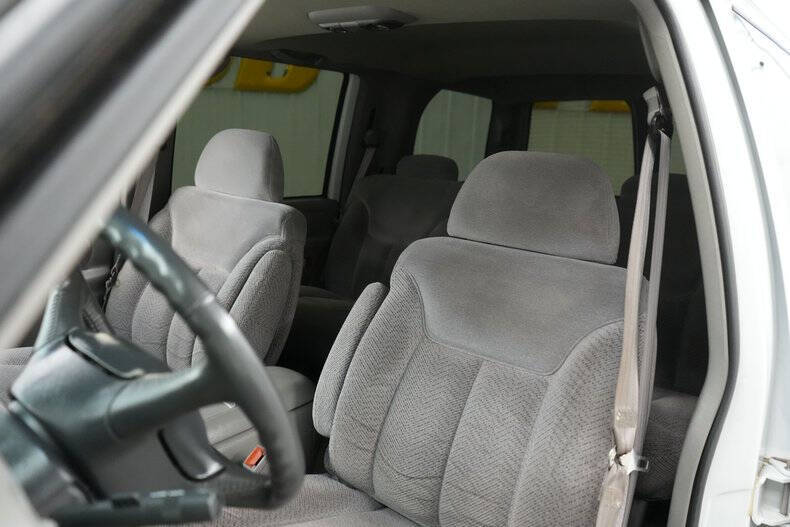 1999 GMC Yukon