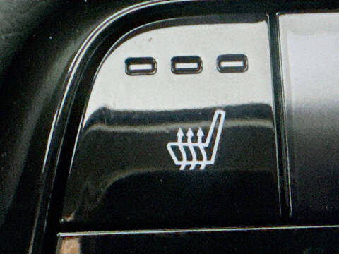 2025 Honda Pilot Touring+