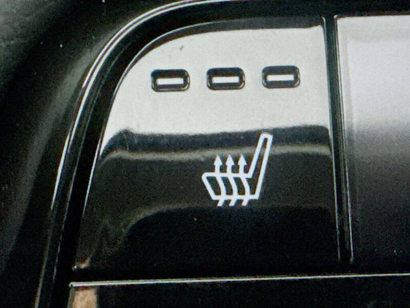 2025 Honda Pilot Touring+