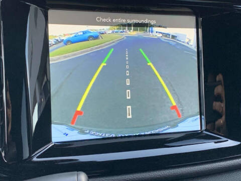 2024 Dodge Durango Pursuit