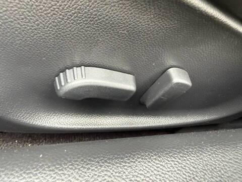 2013 Infiniti G37 Sedan Journey