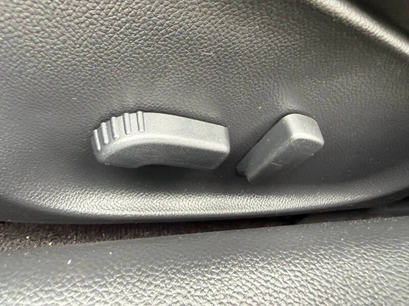 2013 Infiniti G37 Sedan Journey