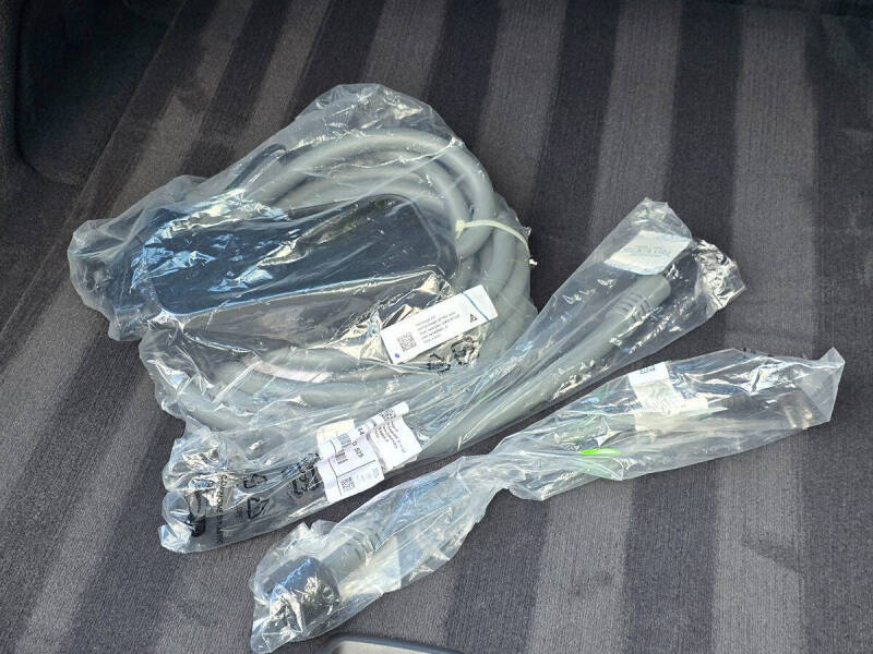 2023 BMW i4 eDrive40 Gran Coupe