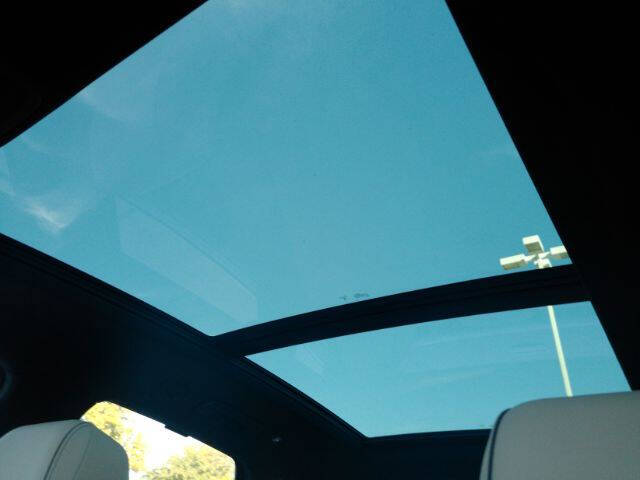 2024 Audi Q5 e quattro S line Prem Pl 55 TFSI