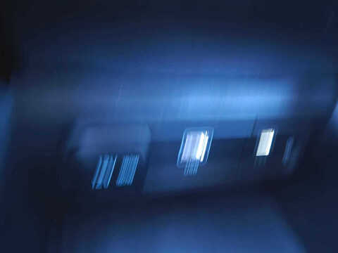 2024 Kia Telluride SX-Prestige