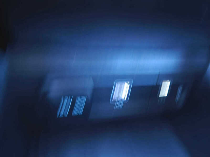 2024 Kia Telluride SX-Prestige