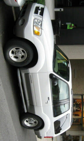 2010 Mercedes-Benz ML350