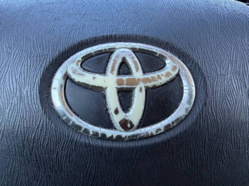 2012 Toyota Prius c