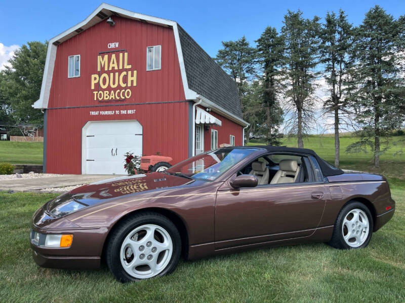 1992-nissan-300zx-base-2dr-