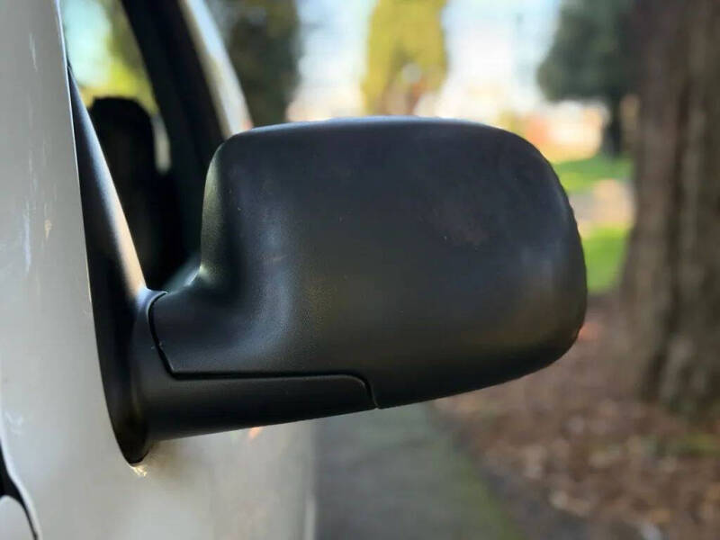 2002 Chevrolet Silverado 1500