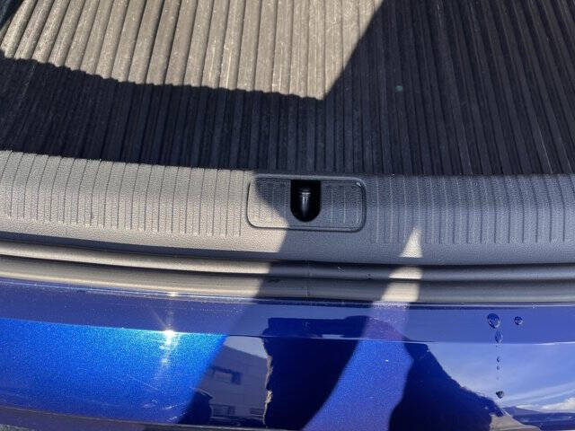 2023 Audi A4 quattro S line Prem Plus 45 TFSI