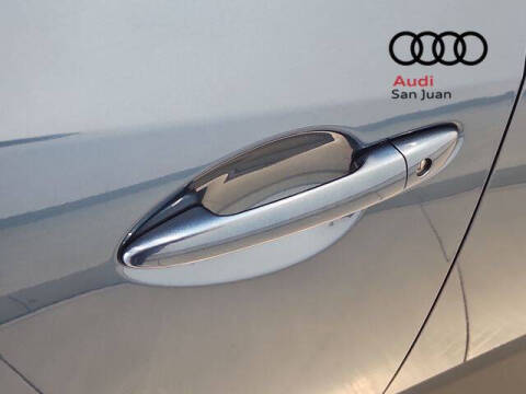 2020 Mazda CX-3 Sport