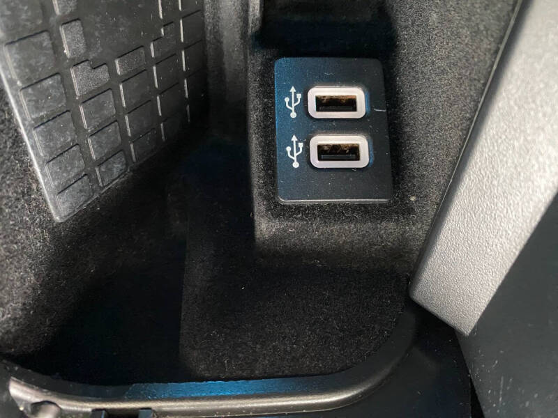 2019 Lincoln Navigator L Reserve