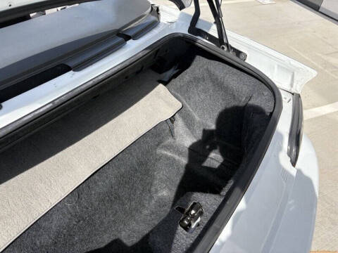 1994 Chevrolet Camaro Z28