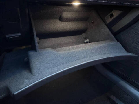 2016 Chevrolet Corvette Stingray