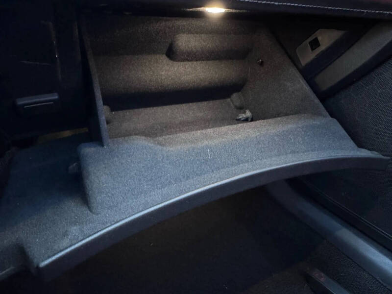 2016 Chevrolet Corvette Stingray