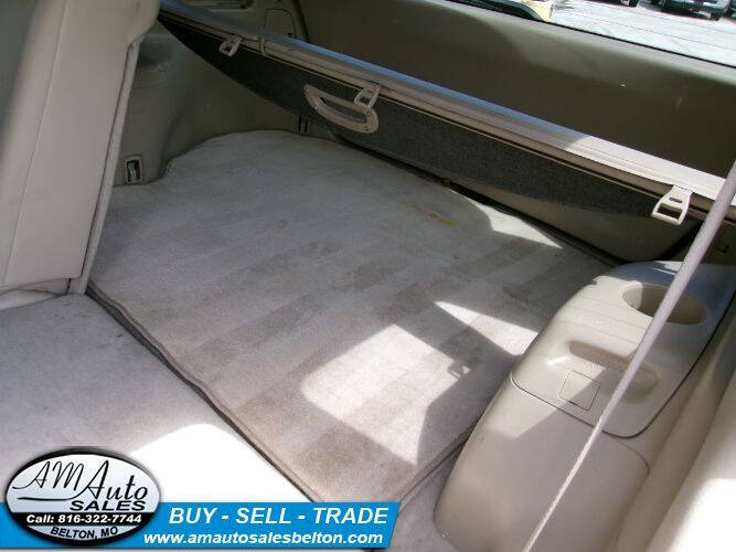 2006 Toyota Highlander