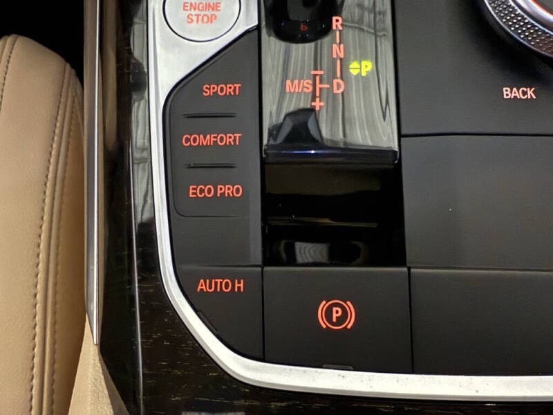 2022 BMW 3 Series M340i xDrive