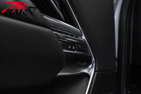 2023 Land Rover Range Rover P400 SE