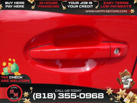 2015 Toyota Prius Persona Series