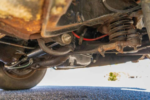 1959 Ford Thunderbird