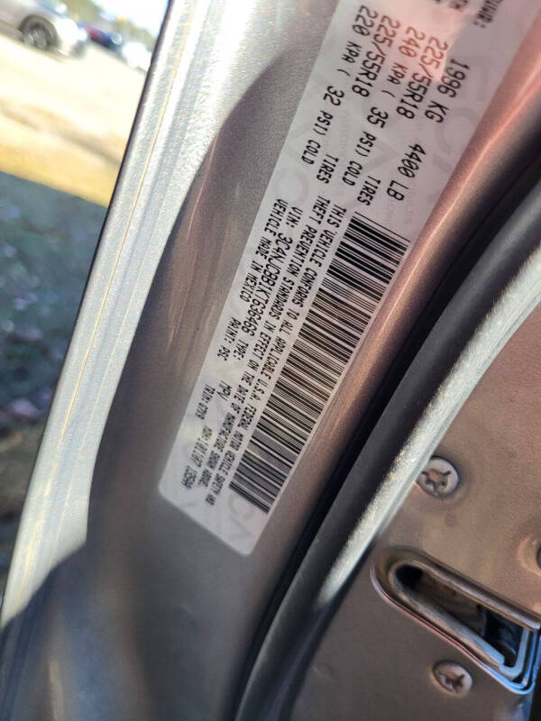 2019 Jeep Compass Altitude