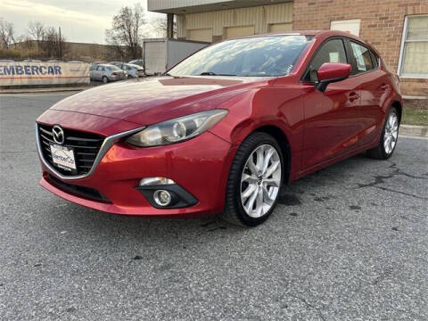 2018 Audi A5 Sportback 2.0T quattro Premium