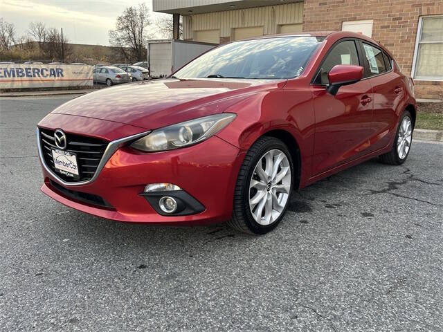 2018 Audi A5 Sportback 2.0T quattro Premium