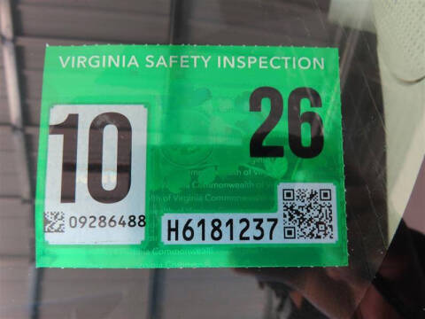 2022 Ford EcoSport SES