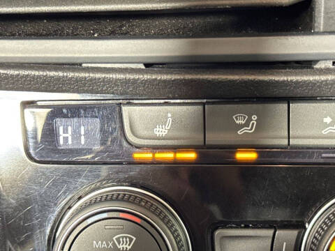 2023 Volkswagen Jetta SE