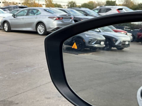 2025 Mazda CX-90 3.3 Turbo Preferred