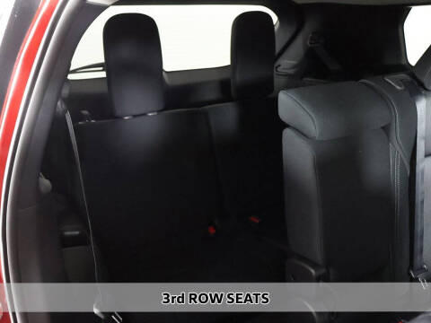 2025 Mitsubishi Outlander ES