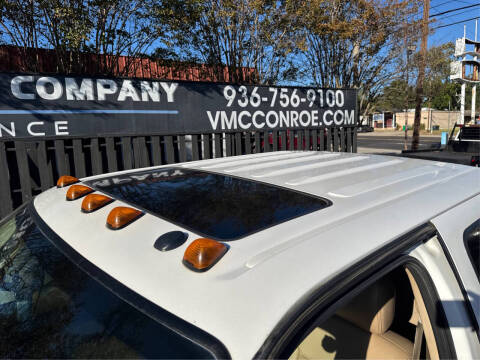 2014 Ford F-350 Super Duty