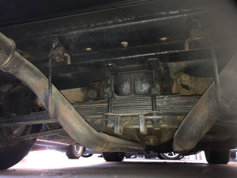 1969 Chevrolet Corvette