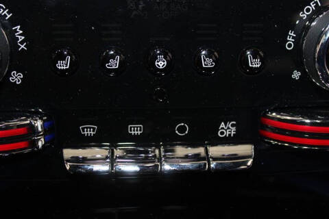 2022 Rolls-Royce Cullinan