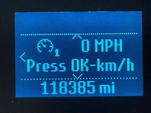 2017 Ford F-350 Super Duty