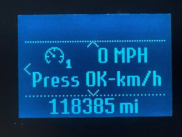 2017 Ford F-350 Super Duty