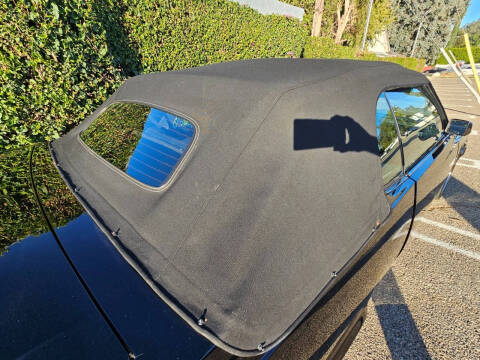 1979 Cadillac DeVille