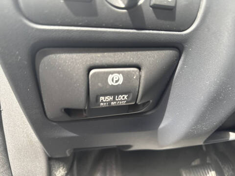 2012 Volvo XC60 3.2 Premier Plus