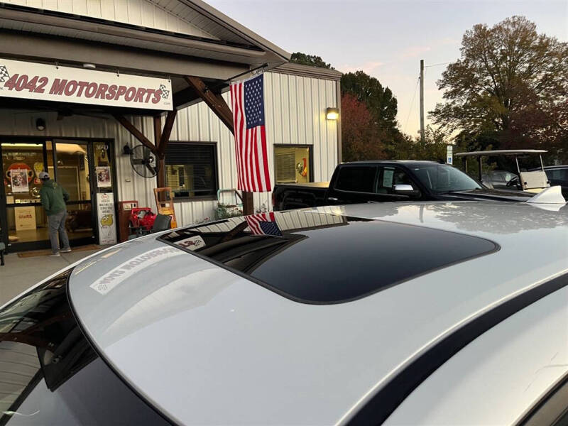 2024 Mazda CX-5 2.5 S Premium