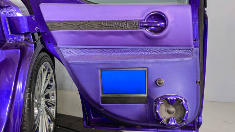 2006 Dodge Charger SE