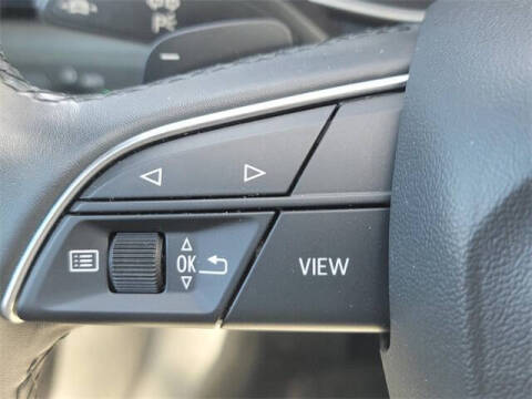 2023 Audi A4 quattro S line Prem Plus 45 TFSI