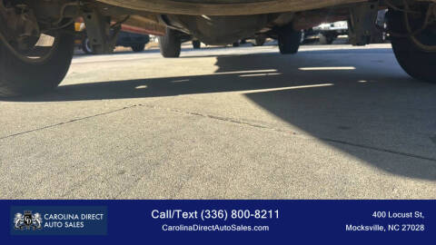 2019 Ford Transit 250