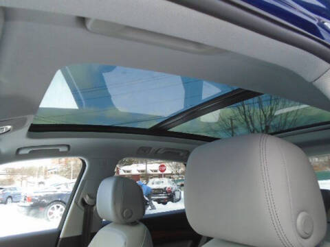 2023 Audi Q5 quattro Premium Plus 40 TFSI